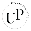 UP Events Logo
